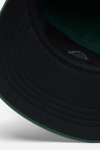 Gorra Creek Side™ - Verde oscuro