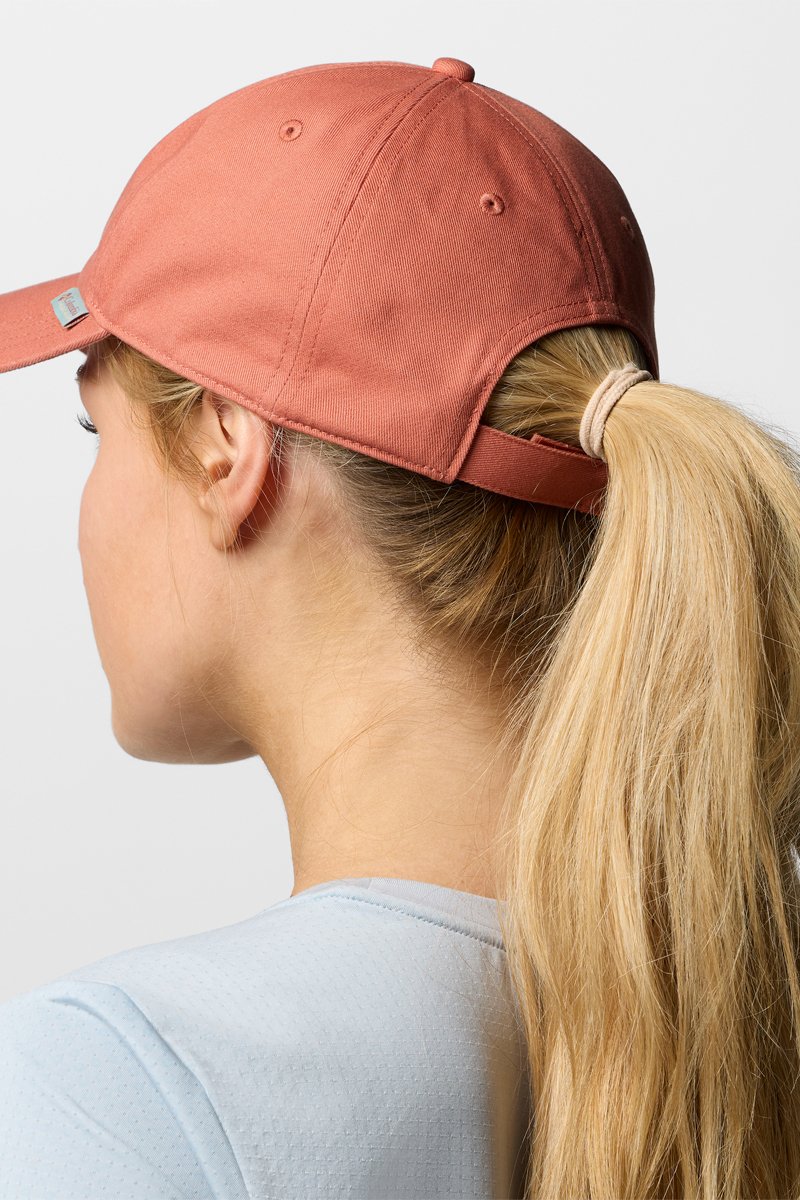 Gorra Provisions™ - Salmón