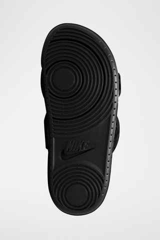 Offcourt Duo SE - Negro