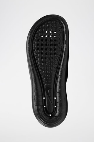 Victori - Negro