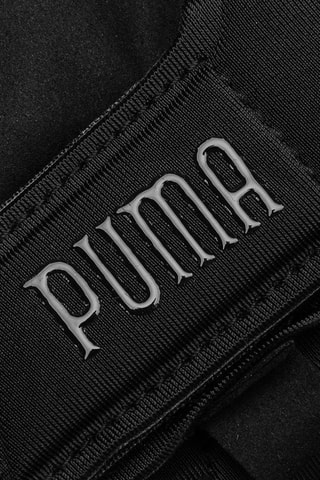 Guantes Puma x Skepta Gloves - Negro