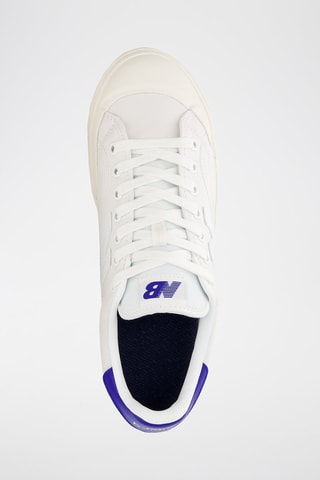 Zapatillas - Blanco - New Balance