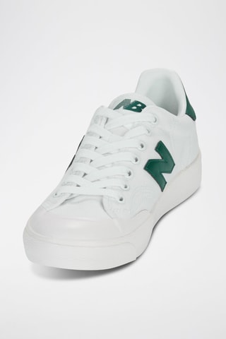 Zapatillas - Blanco - New Balance