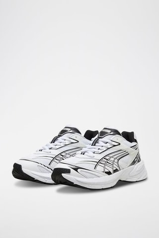 Zapatillas Velophasis Always On - Blanco - Puma