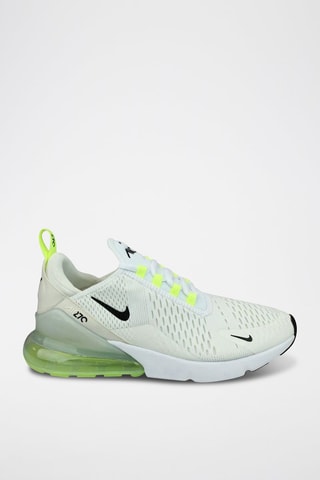 Zapatillas - Blanco - Nike