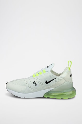 Zapatillas - Blanco - Nike