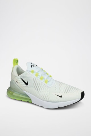 Zapatillas - Blanco - Nike