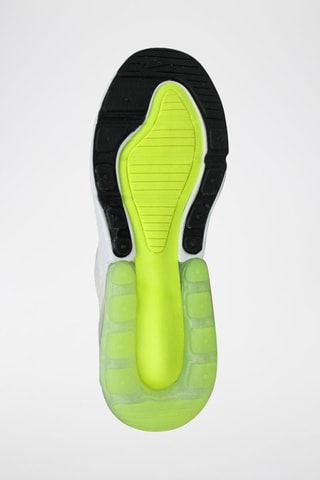 Zapatillas - Blanco - Nike