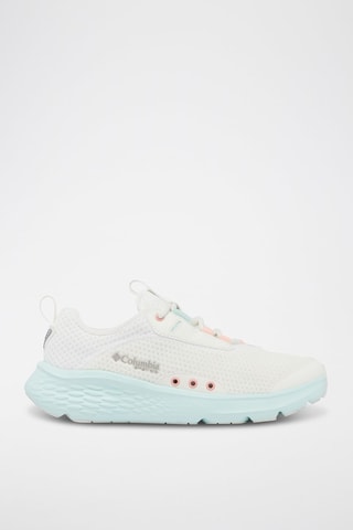Zapatillas CASTBACK™ PFG - Blanco