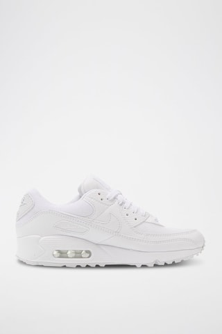 Zapatillas de entrenamiento - Blanco - Nike