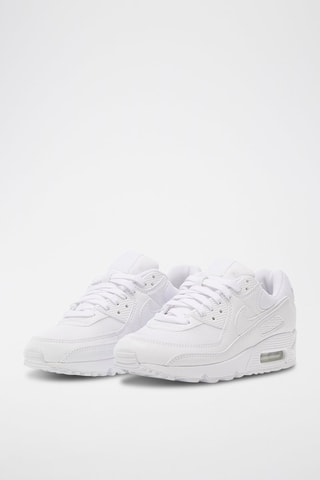 Zapatillas de entrenamiento - Blanco - Nike