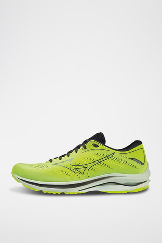 Zapatillas de running - Lima