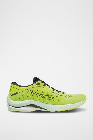 Zapatillas de running - Lima