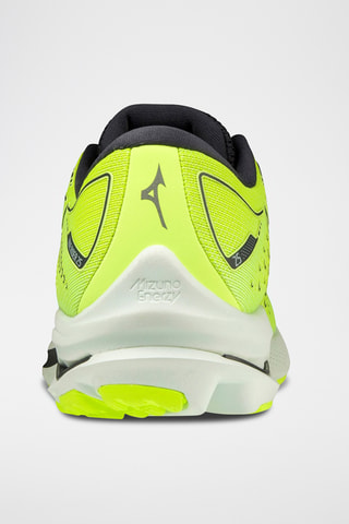 Zapatillas de running - Lima
