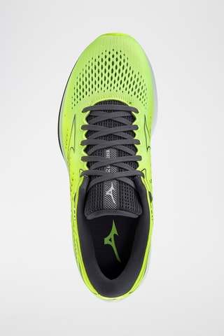 Zapatillas de running - Lima