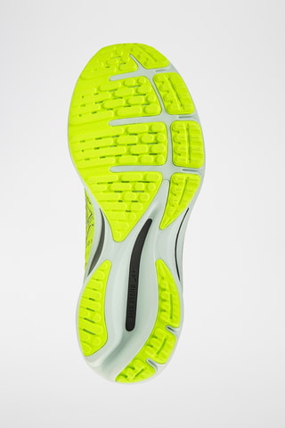 Zapatillas de running - Lima