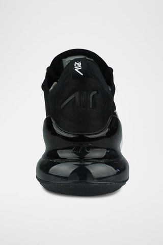 Nike Air Max 270 - Negro - Nike