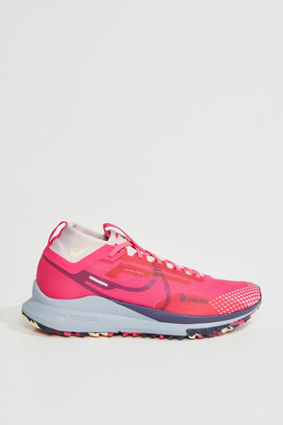Zapatillas de running - Rosa - Nike