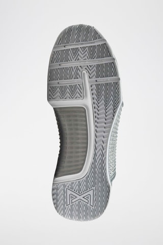 Zapatillas de entrenamiento - Blanco - Nike