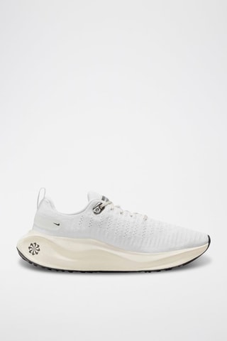 Zapatillas de running - Blanco - Nike
