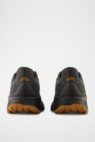Zapatillas de running - Negro - New Balance