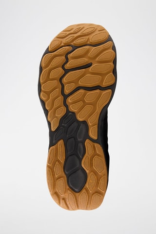 Zapatillas de running - Negro - New Balance