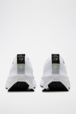 Zapatillas de running - Blanco - Nike