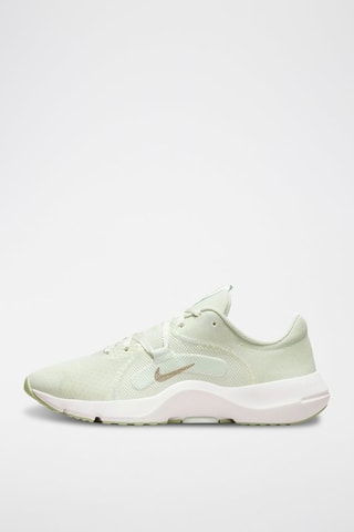 Zapatillas de entrenamiento - Blanco - Nike