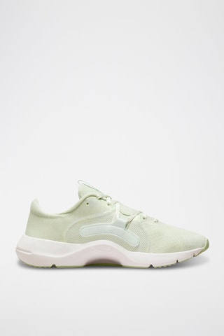 Zapatillas de entrenamiento - Blanco - Nike