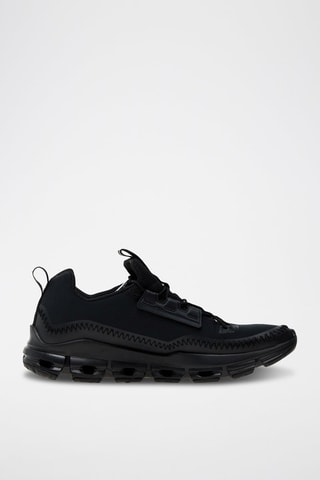 Zapatillas de running - Negro - On Running