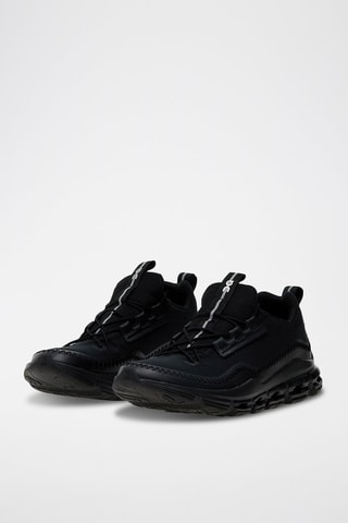 Zapatillas de running - Negro - On Running