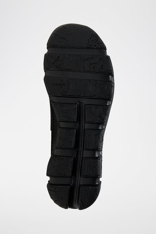 Zapatillas de running - Negro - On Running