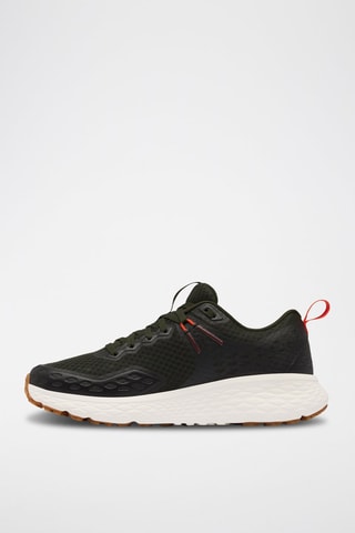 Zapatillas de senderismo Konos™ TRS OutDry™ - Verde oscuro