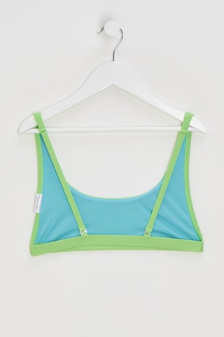 Sujetador de bikini - Verde claro - Speedo
