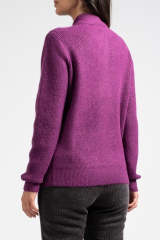 Jersey Uda - Violeta - Sun Valley
