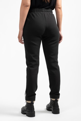 Pantalón Drenn - Negro - Sun Valley