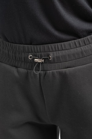 Pantalón Drenn - Negro - Sun Valley