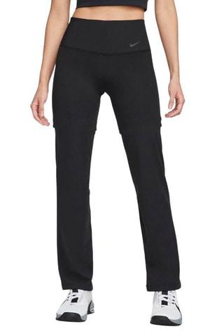 Pantalón de entrenamiento - Negro - Nike