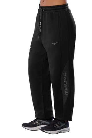 Pantalón de entrenamiento - Negro