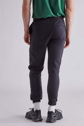 Pantalón polar - Negro - Nike