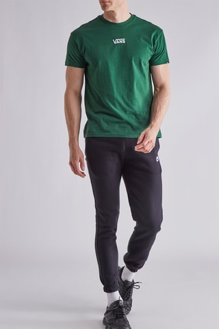 Pantalón polar - Negro - Nike