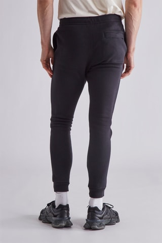 Pantalón - Negro - Nike