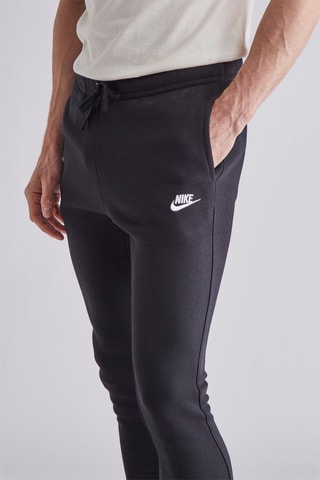 Pantalón - Negro - Nike