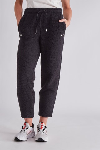 Pantalón de entrenamiento - Negro - Nike