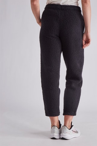 Pantalón de entrenamiento - Negro - Nike