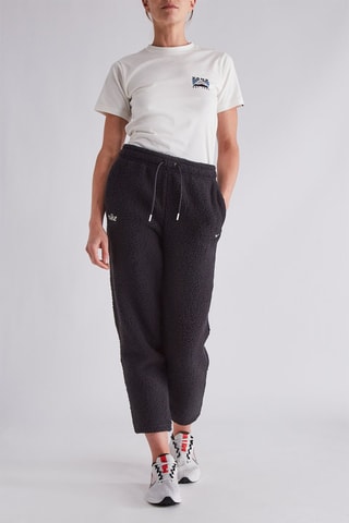 Pantalón de entrenamiento - Negro - Nike
