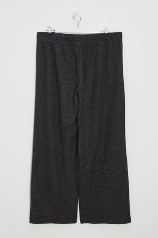 Pantalón - Negro - Nike