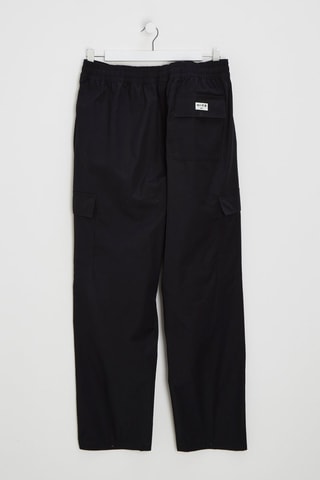 Pantalón cargo - Negro - Nike