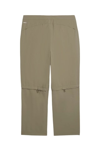 Pantalón Puma X Liberaiders - Beige