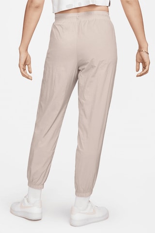 Pantalón - Gris claro - Nike